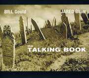The Talking Book , Bill Gould