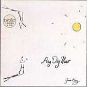 Any Day Now , Joan Baez