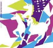 Sentimental Period [Import] , Unison Square Garden