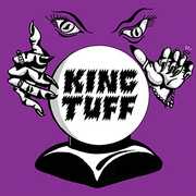 Black Moon Spell , King Tuff