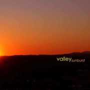 Sunburst , Valley