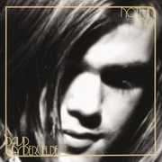 Nothin No , David Vandervelde