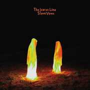 Slave Vows , The Icarus Line