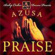 Azusa Praise Jubilee , Carlton Pearson