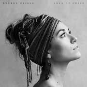 Look Up Child , Lauren Daigle