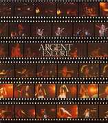 Encore [Import] , Argent