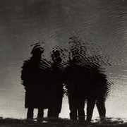Six Song Demo , Rites of Spring