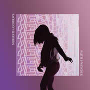 Faith And Wonder (Live) , Meredith Andrews