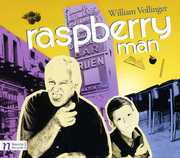Raspberry Man , Juventas Ensemble