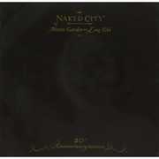Black Box , John Zorn