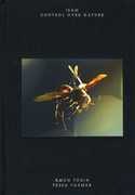 Isam , Amon Tobin