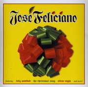 Feliz Navidad , José Feliciano