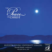 Peace of Christ