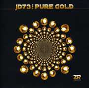 Pure Gold , JD73