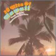 16 Hits of Hawaii , Sam Makia