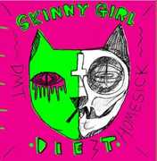 Split , Ethical Debating Society