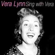Sing With Vera , Vera Lynn