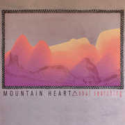 Soul Searching , Mountain Heart