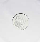 The Lost Versions , Azari & III