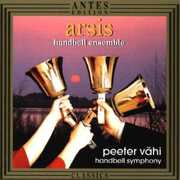 Handbell Symphony , Arsis Handbell Ensemble