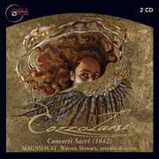 Complete Works 2 , Magnificat