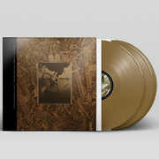 Come On Pilgrim It's Surfer Rosa , Pixies