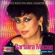 Another Man , Barbara Mason