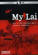 American Experience: My Lai 