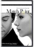Match Point , Jonathan Rhys-Meyers