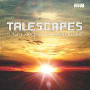 Talescapes , YL Male Voice Choir