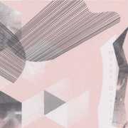 Boys Dont Cry / Fishing Buddies (Dump Version) , Masha Qrella