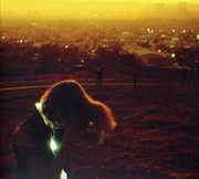 Era Extrana , Neon Indian