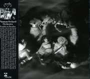 Trouble in Paradise , Phantom Orchard Orchestra