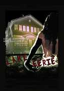 Lake Eerie , Lance Henriksen