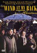 A Wind at My Back Christmas [Import] , Kathryn Greenwood