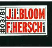 As One , Fred Hersch