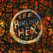 1-2-3 , The Howling Hex