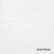 Attributes of God , Shai Linne