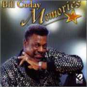 Memories , Bill Coday