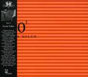 50th Birthday Celebration Is for John Zorn , John Zorn