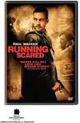 Running Scared (2006) , Paul Walker