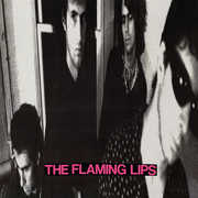 In A Priest Driven Ambulance , The Flaming Lips