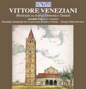 Melodramas on Texts of Domenico Tumiati , Arnoldo Foa