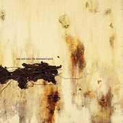 The Downward Spiral , Nine Inch Nails