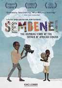 Sembène! 