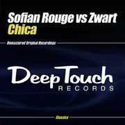 Chica , Sofian Rouge