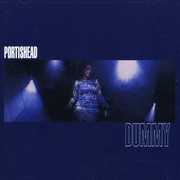 Dummy , Portishead