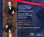 Concertos