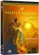Muhammad: The Last Prophet