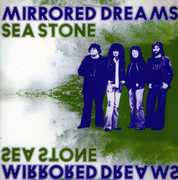 Mirrored Dreams , Sea Stone